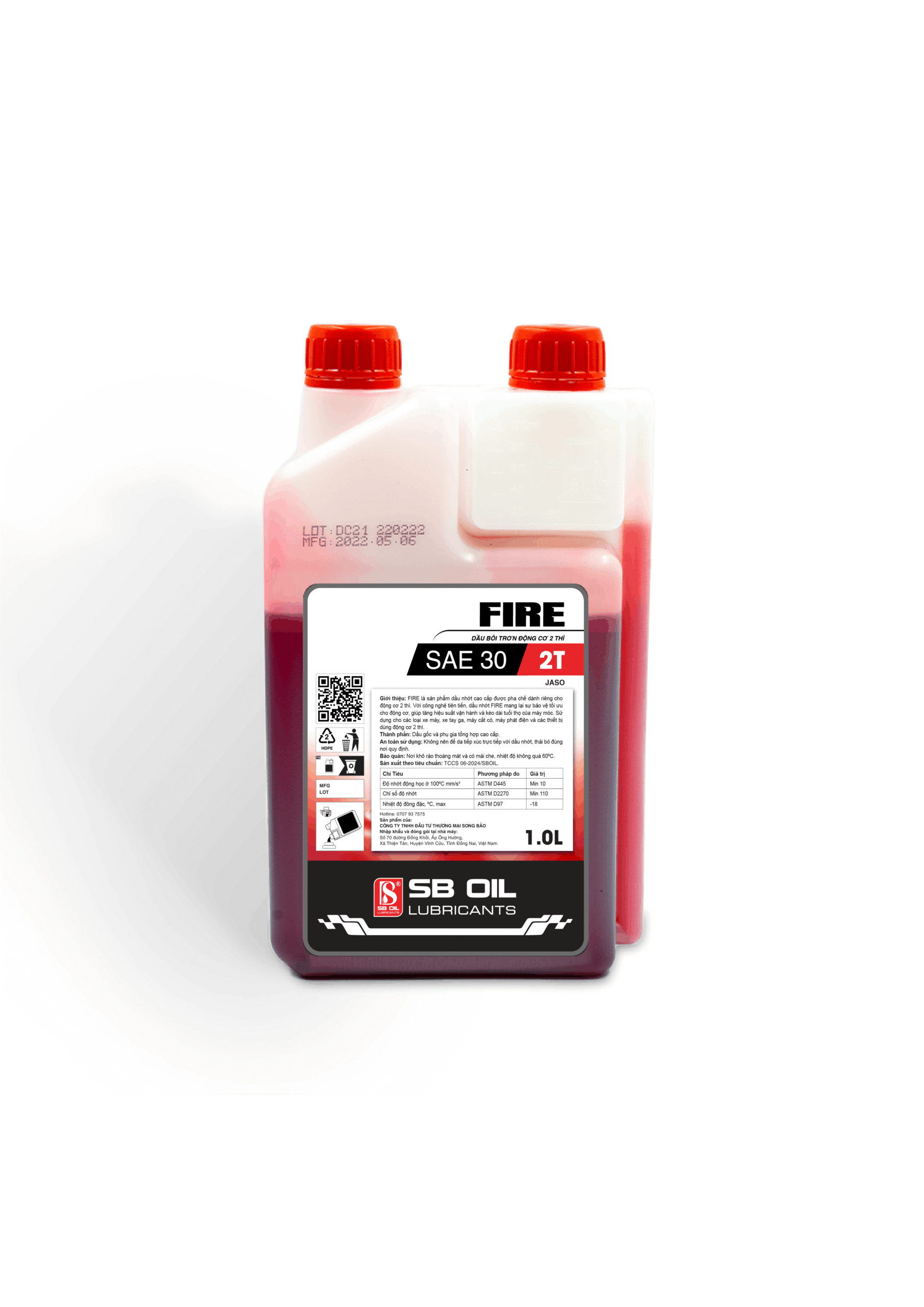 FIRE-@4x (1)