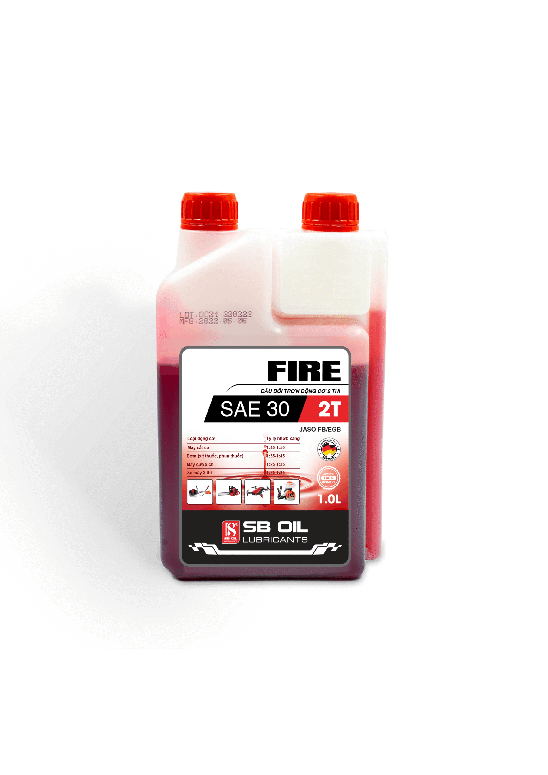 FIRE@4x (1)